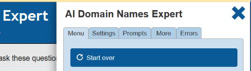 screen-domain-names-expert-tabs-500w